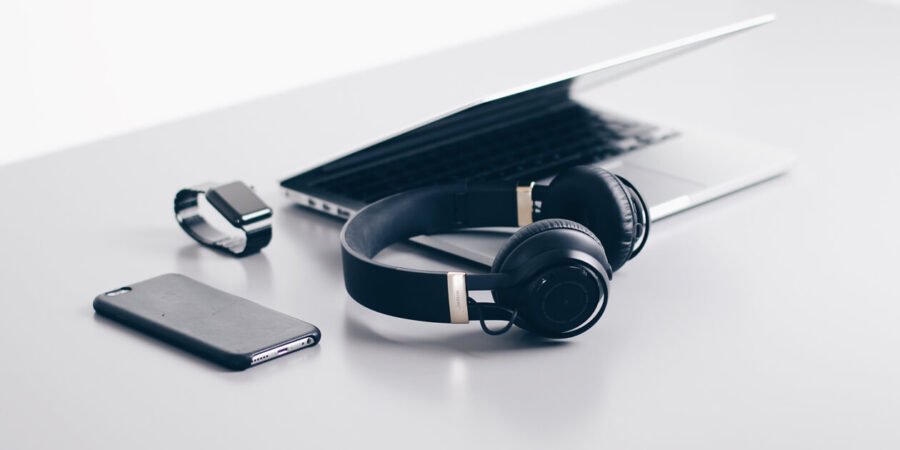 blog_10