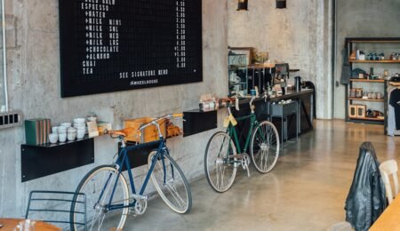 blog_3