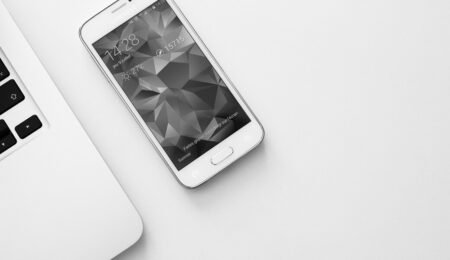 blog_4