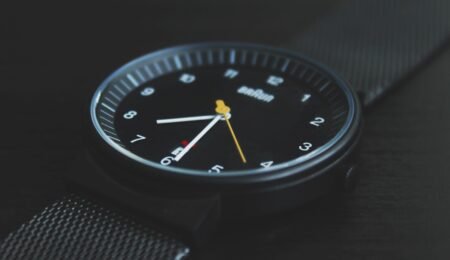 blog_8