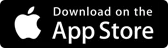download_logo1.jpg