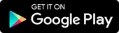 playstore_2x.jpg