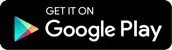 playstore_2x.jpg