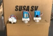 Ro SV