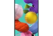 Samsung A53S
